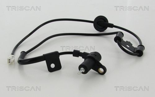 Triscan Sensor, Raddrehzahl 8180 43245 FüR Hyundai KIA-image