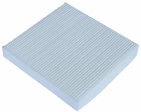 M110761 DENCKERMANN FILTER, CABIN AIR FOR ALFA ROMEO FERRARI