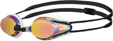 Arena Tracks Schwimmbrille   Anti-Fog Wettkam...