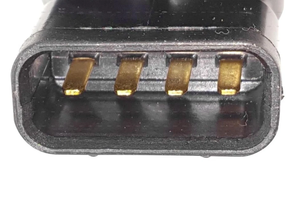 For Land Rover Range Rover Sport 06-09 Original Engine Management Ignition Coil Foto 3 de 3