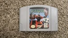 New ListingStar Fox 64 - Cartridge Only - Nintendo 64 - 1997 authentic