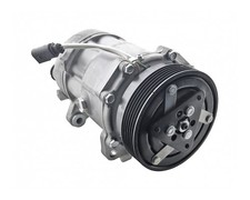 Klimakompressor Klimaanlage Sd7V16 für Ford Galaxy I MK VAN VW Caddy II 91-10