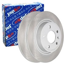 Disque de frein Chevrolet CRUZE