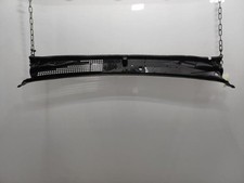 Pare-brise Fiat STILO