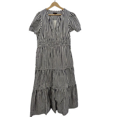 gisele mini dress Gisele Mini Dress