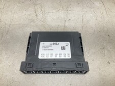 19 GMC YUKON BCM BODY CONTROL MODULE 13529592 for sale online | eBay