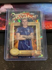 2025-26 Topps Chrome Sapphire UEFA Women’s Champions League Soccer Guide in-content 32