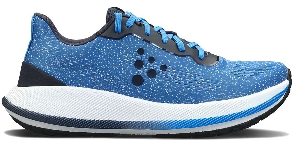 Craft Sneakers Pacer M 1915025 21190₽