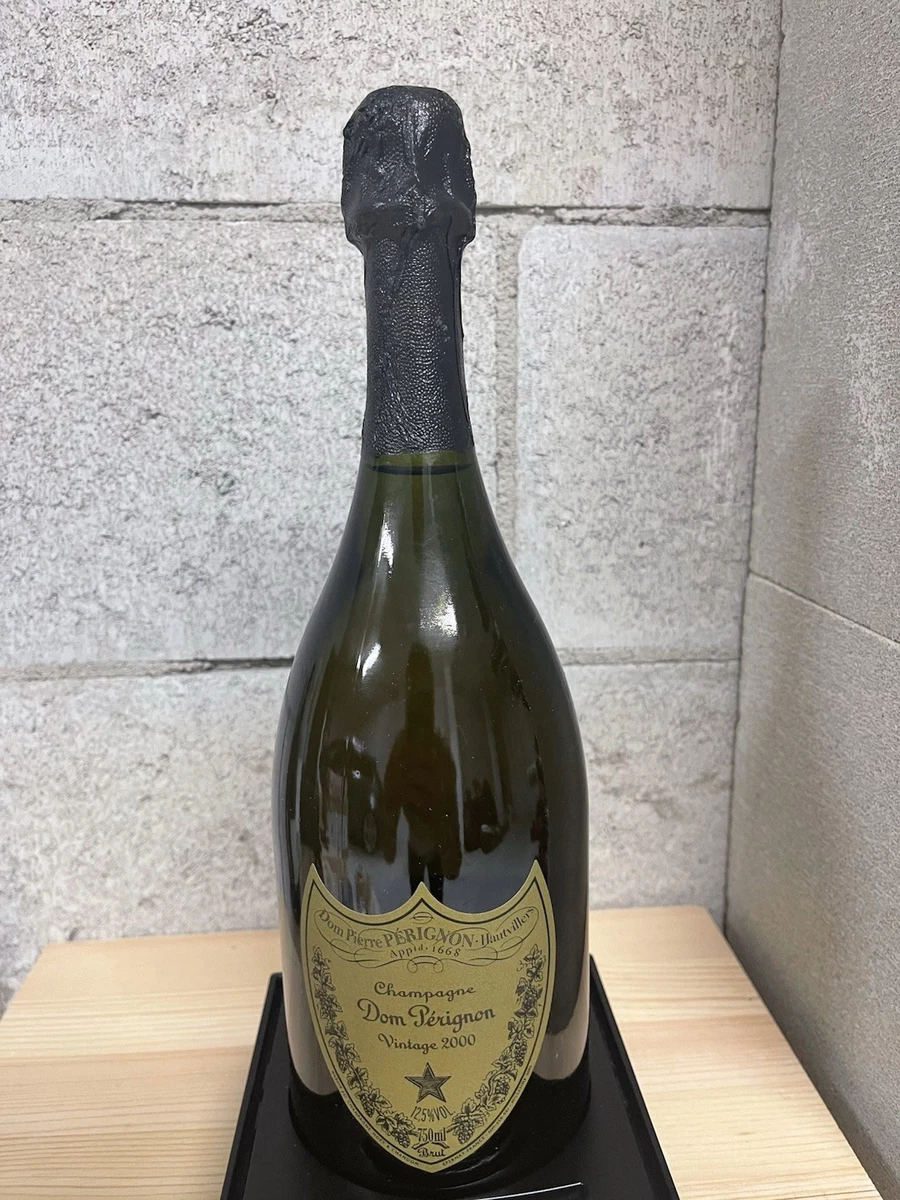 Dom perignon 2000 | Acquisti Online su eBay