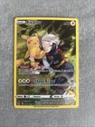 Carte Pokémon - Pikachu TG05/TG30 - Origine Perdue FR