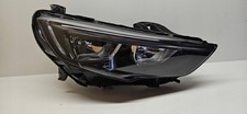 Feu avant (phare) Opel INSIGNIA
