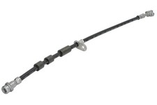 Flexible de frein Ford KUGA