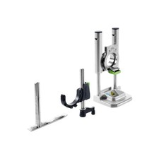 Festool 500251 Vecturo Depth Stop & Plunge Ba...