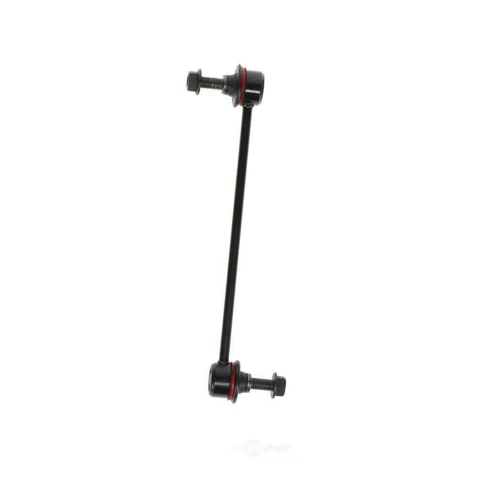 Barra estabilizadora de suspensión para Mercury Mystique Cougar 1995-2002 ACDELCO A Foto 4 de 4