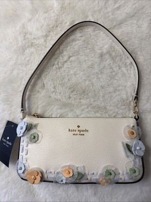 kate spade ミニショルダー Kate Spade New York Gemini Nylon Mini Bag | Brixton Baker