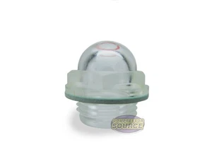 Rolair Air Verre à huile de compresseur & Joint d'étanchéité 36500140CH OEM Remplacement