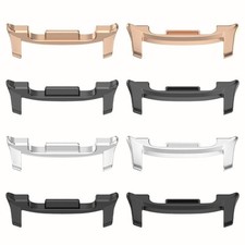 for Samsung Watch 8 Connector Watch Ultra2 Head Granule 8 Classic Connecto FAST