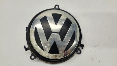 VW Golf 5 1K - Heckklappengriff Heckklappenöffner 1K0827469D (97)