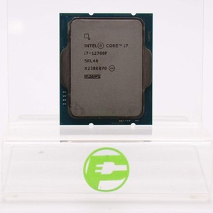 12700f | eBay