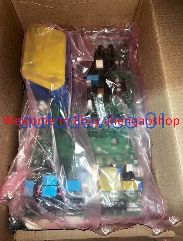 1PC NEW PN-337070 DHL/FedEx