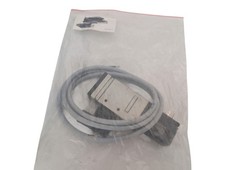 SMC Magnetventil EVFS2130