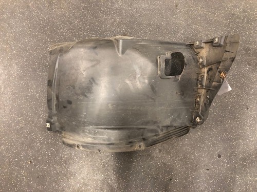 INNENKOTFLÜGEL INNER FENDER BMW 1 serie (E81) 2008 74850610 / 51717059376