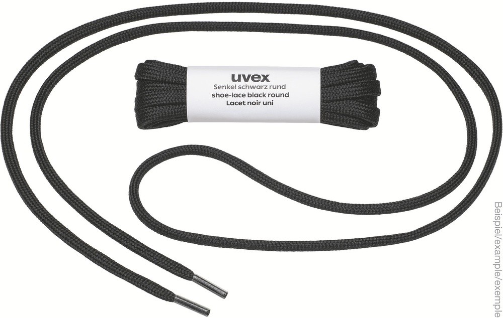 Uvex Schnrsenkel 95999 90 CM Senkel 9 Uni Diverse Lngen 9599 2690₽