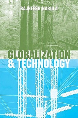 Globalization and Technology: Interdependence, Innovation System