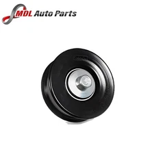 AllMakes 4x4 L319 Tension Pulley PQR500350 Discovery 3 Range Rover Sport
