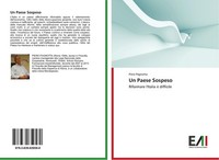 Un Paese Sospeso Piero Pagnotta