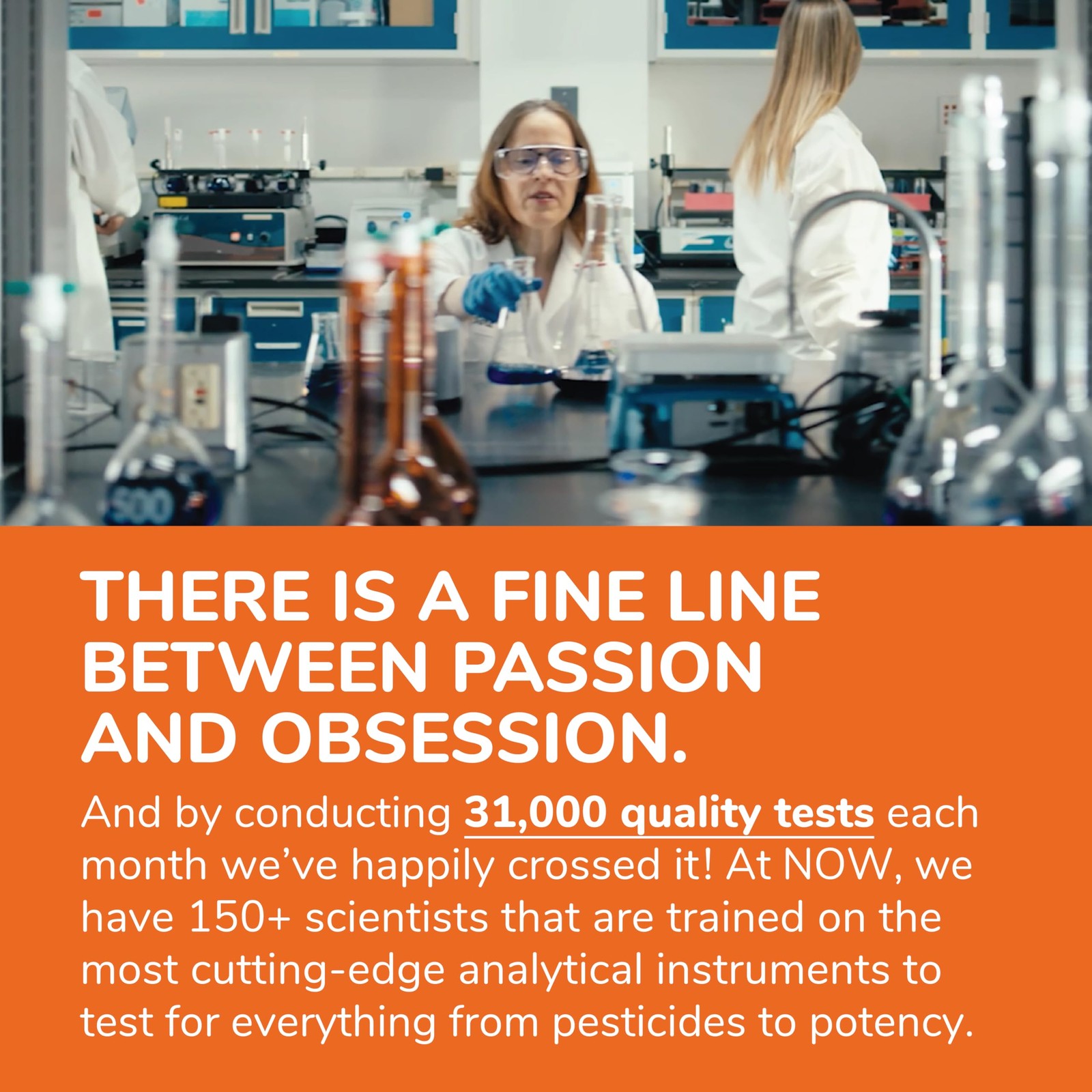 Nutritional Supplement With Alpha Lipoic Acid Vitamins C And E 60 Count