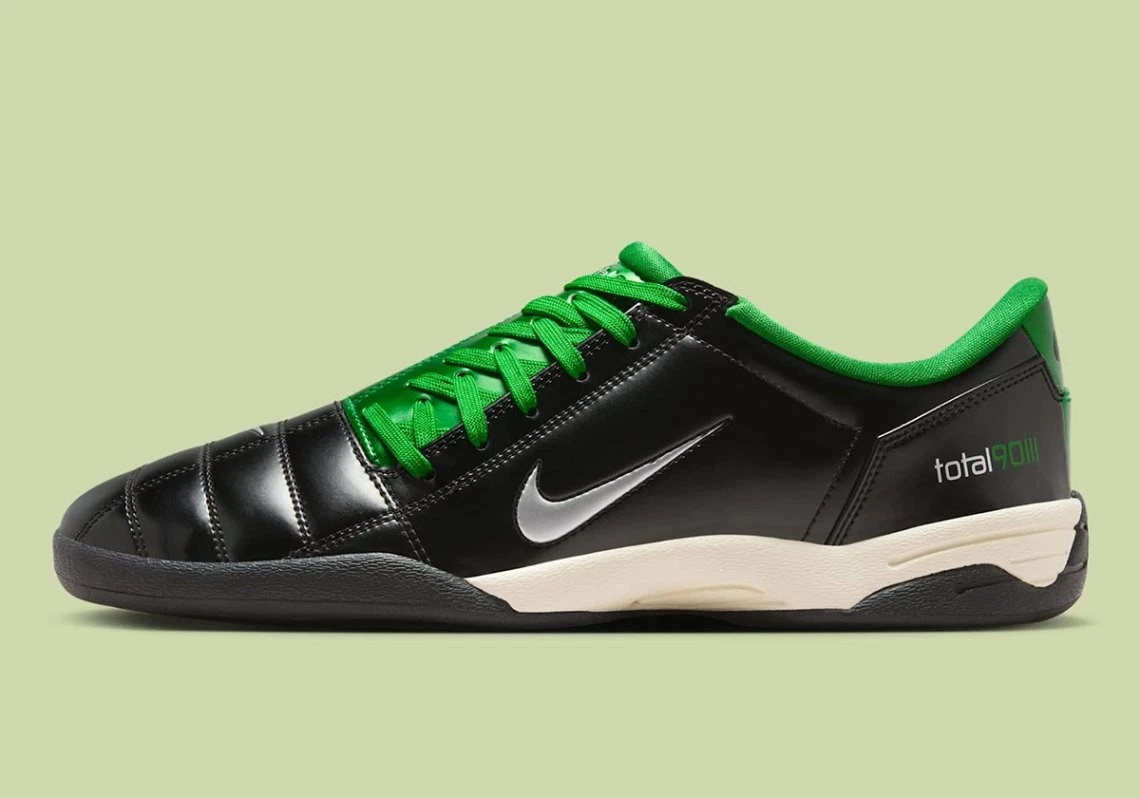 T90 ナイキ Nike T90 SP Men's Shoes. Nike.com