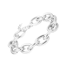 Halskette Aus Edelstahl Für Freizeit- Und Formelle Kleidung Choker Damen Kurze