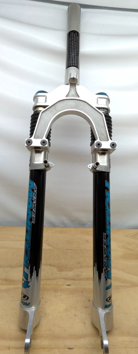 Answer Bicycle Forks for Mountain Bike for sale | eBay