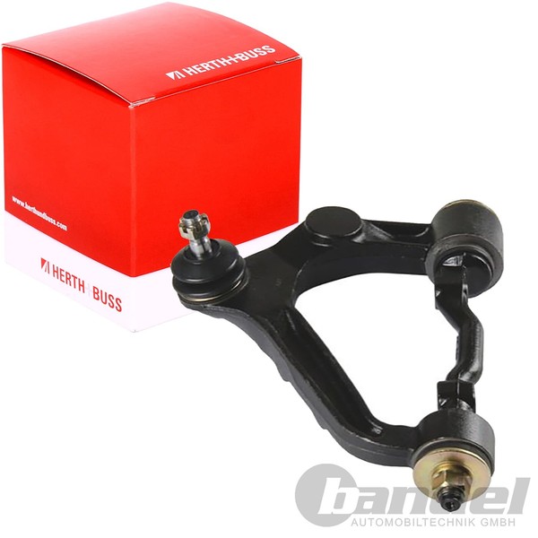 Herth+Buss Querlenker Vorne Links Passend FüR Toyota Hiace Hilux | J4922002-image