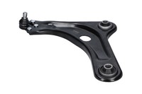 Kavo Parts SCA-10179 Querlenker Vorne Unten Links FüR DS 3 Citroen C3 Origin