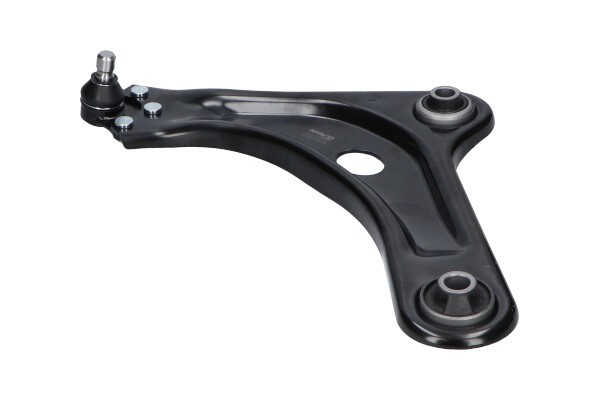 Kavo Parts SCA-10179 Querlenker Vorne Unten Links FüR DS 3 Citroen C3 Origin-image