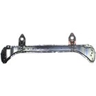 Lower Radiator Support For 2007-2013 Suzuki Sx4 Lower Crossmember