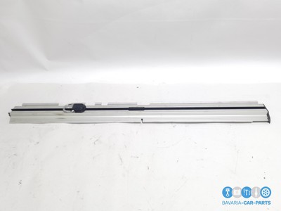 Original BMW  F11  Verzurrschiene links 7228709