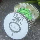 Bild 4 von 12