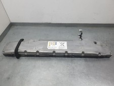 BDMC67ZB3E batterie MAZDA CX-30 DM SKYACTIV-X M HYBRID delcp5239382