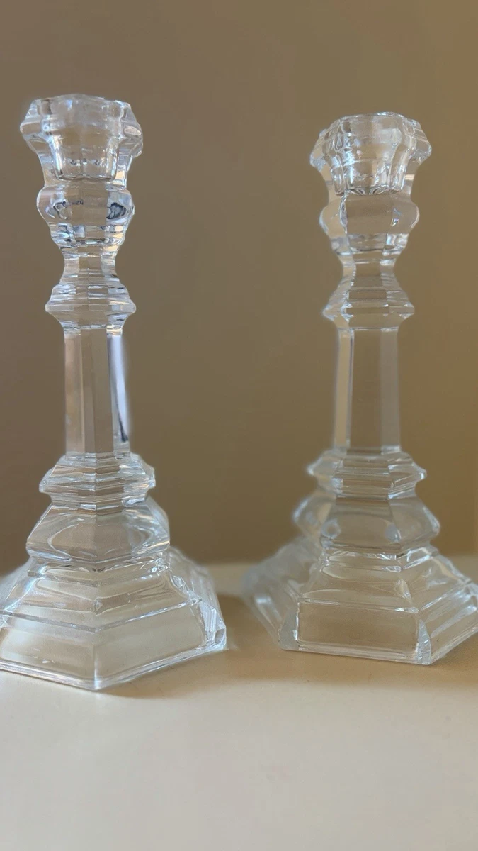 Tiffany Candlesticks for sale | eBay