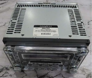 Addzest | eBay
