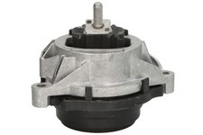Coussin moteur Avant pour BMW X3 (F25) 2.0D 09.10-08.17