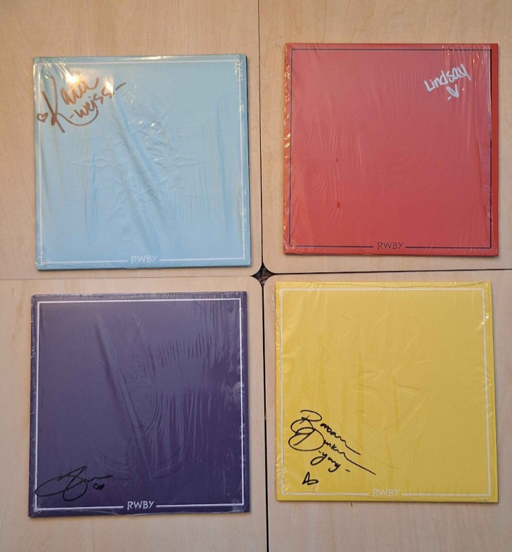 Ebay Item For Sale