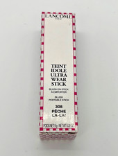 LANCOME TEINT IDOLE ULTRA WEAR Blush Portable...