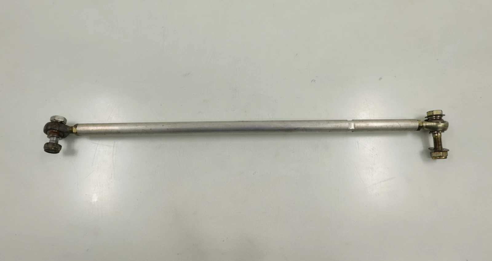 2008-2020 Ski-Doo Summit X 800R OEM Right or Left Steering Tie Rod 506152498