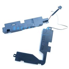 New Speaker Parts For ASUS R556L U X555LP A555Q K555Y A555L VM590L Speaker