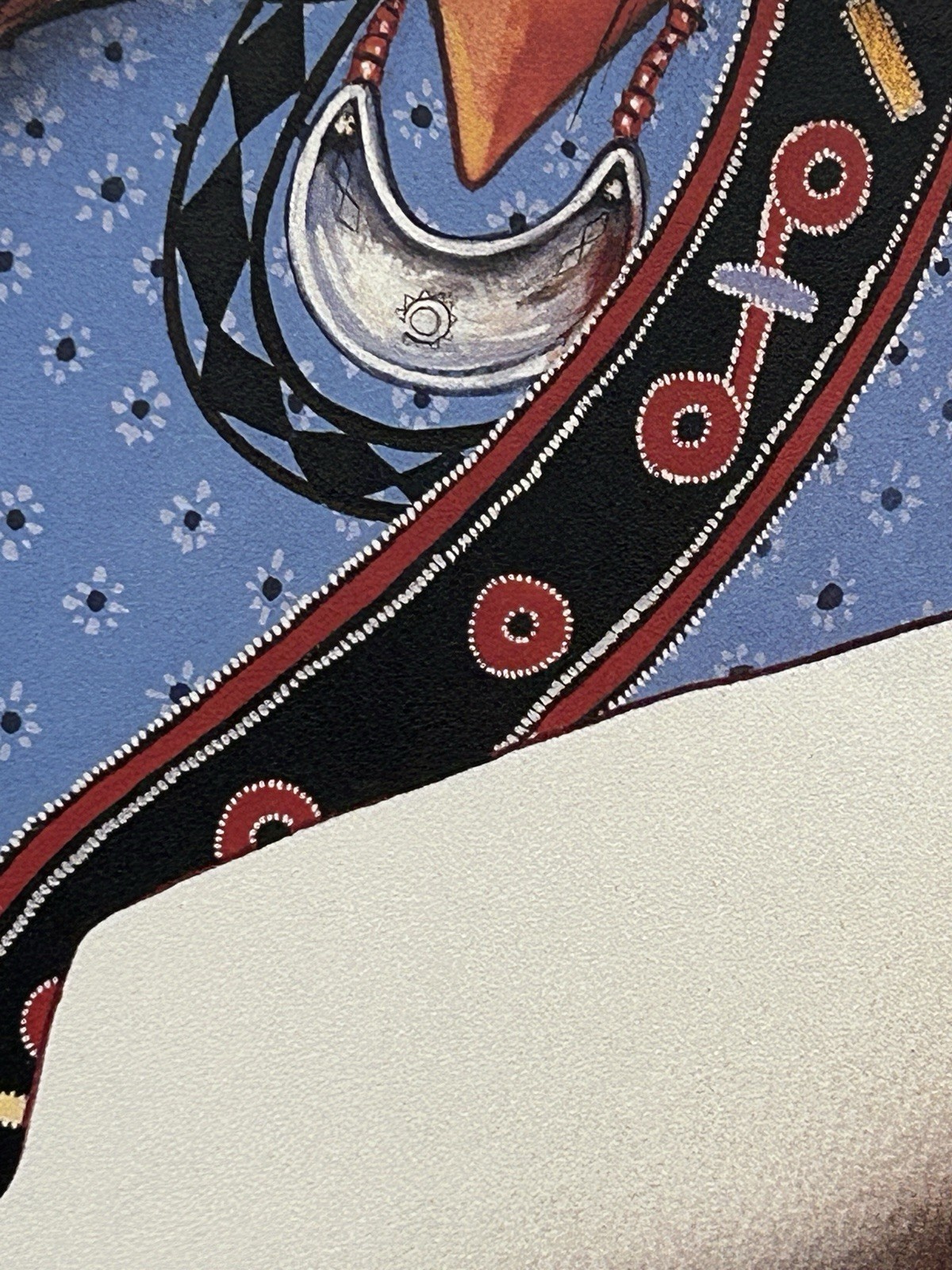 Picture 5 of 12