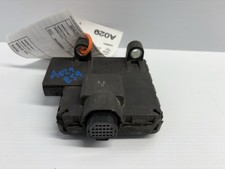 2014-2016 SCION TC TRANSMISSION COMPUTER MODU...